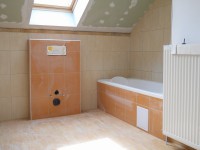 /album/rekonstrukcia-socialnych-zariadeni/rekonstrukcia-bytu-2-jpg/